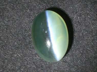 Cats Eye