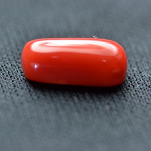 Red Coral