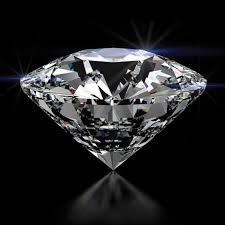 Diamond