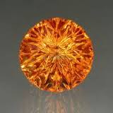 Citrine