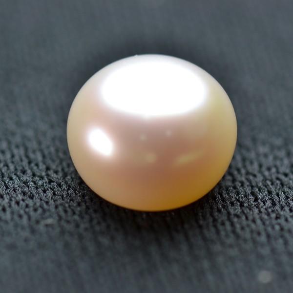 Pearl