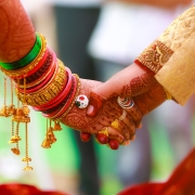marriage and realtionship