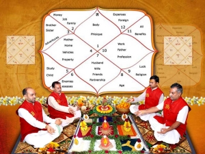 PY490-Kundali-Dosh-Nivaran-Puja_135295