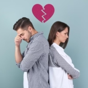 how-to-solve-a-relationship-problem-1
