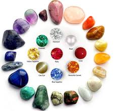 indian-gemstones-1518267300-3638471