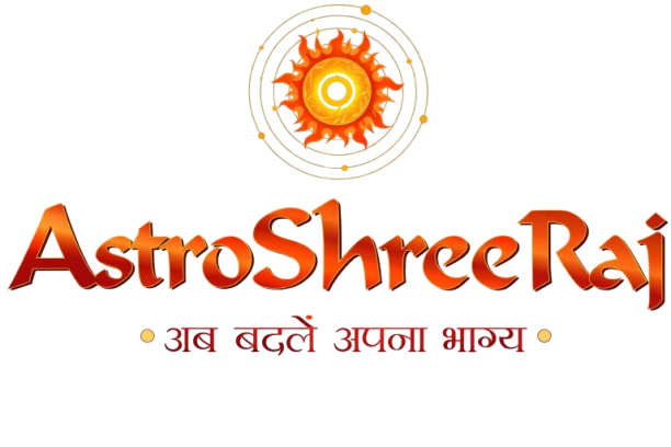 logo-removebg-preview Astro Shree Raj