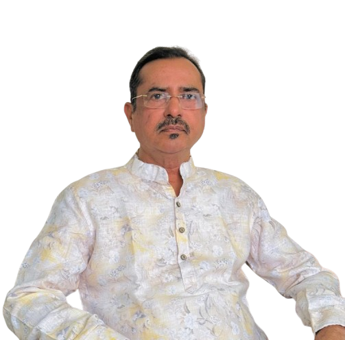 Astrologer