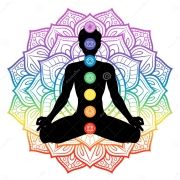 seven-chakras-meditating-yogi-man-silhouette-vector-illustration-seven-chakras-meditating-yogi-man-silhouette-vector-159497979