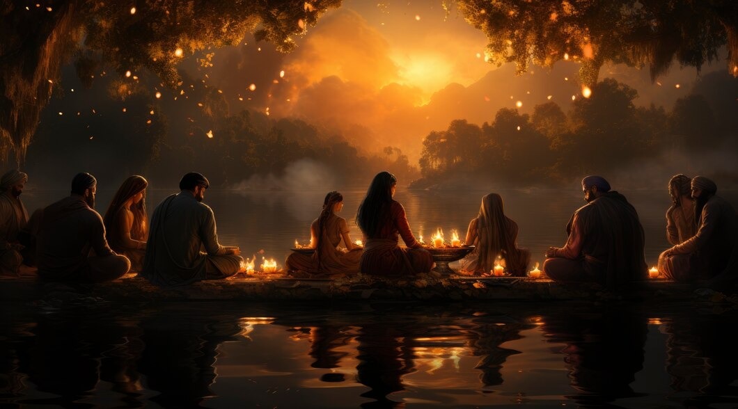 Tantra & Mantra Samadhan