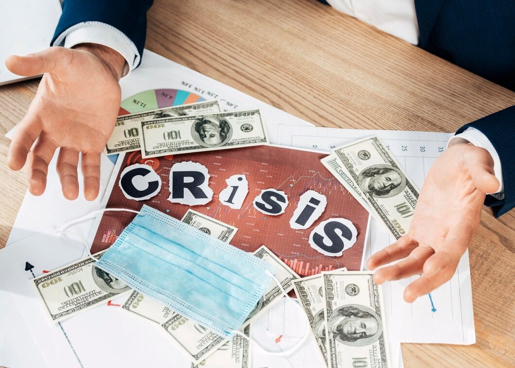 Wealth Problems