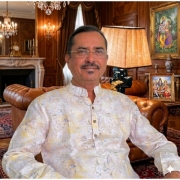 Shree_Raj_Astrology (3)