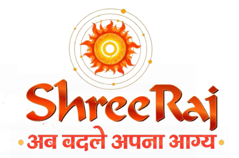 shree_raj Astro Shree Raj